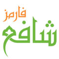 Shafay Farms