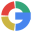 Home 21 google-logo-badge